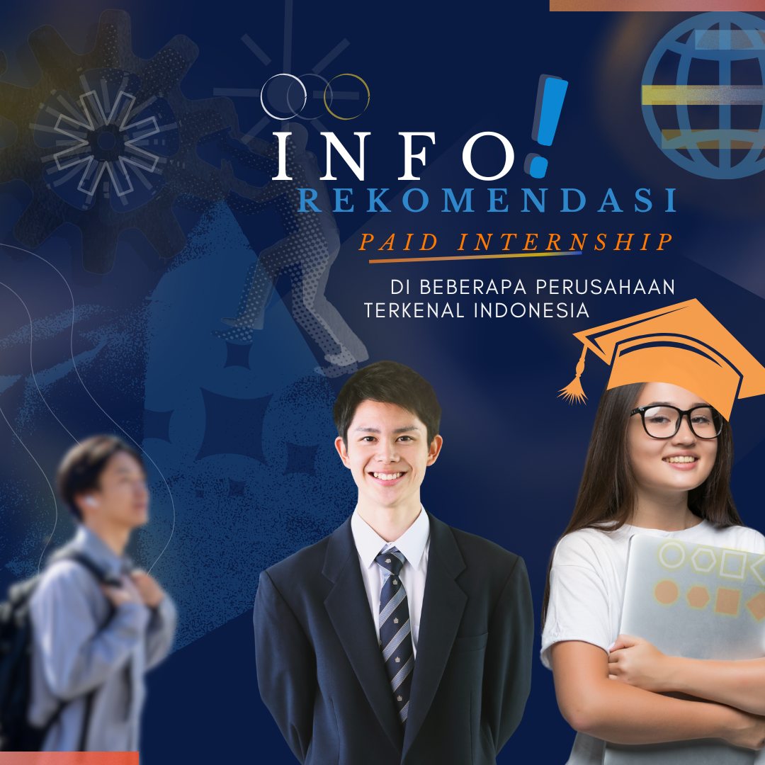 gambar article career-development