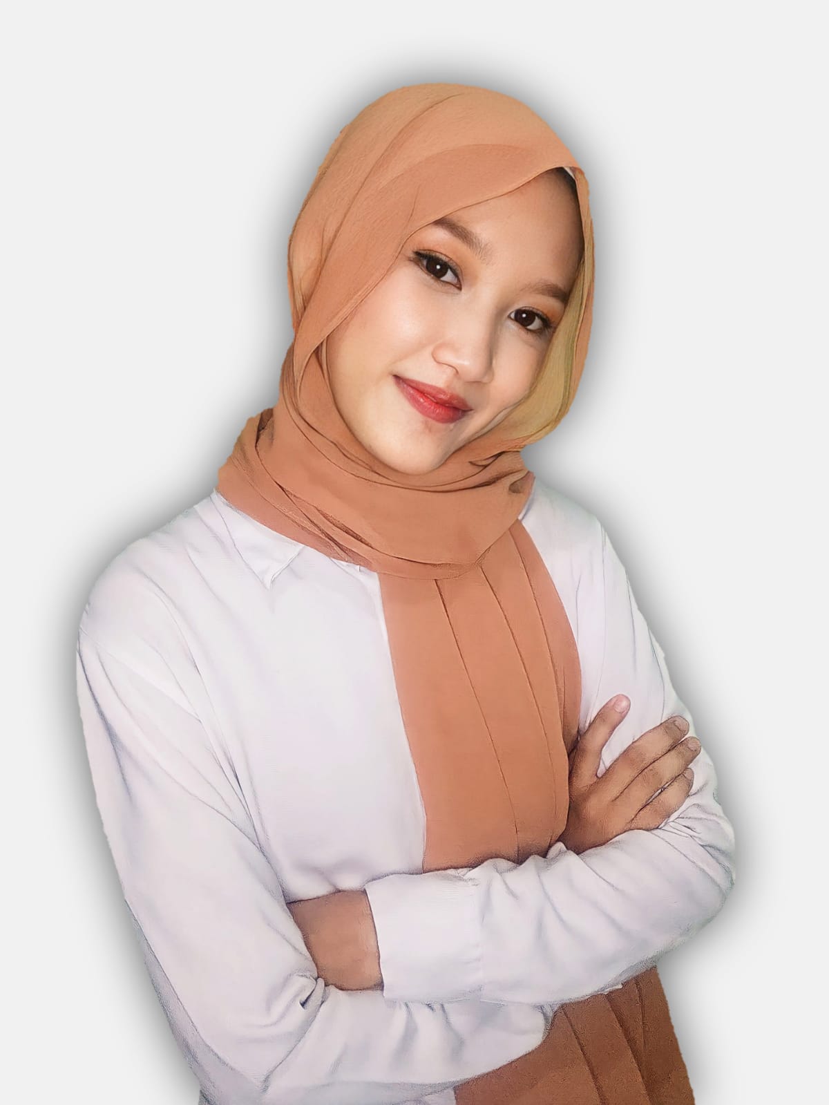 Alfira Fitria Anjani 